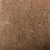 20 oz. Boat Trailer Bunk Carpet 12' x 12" (Sandstone) Two Pieces in Set view 1