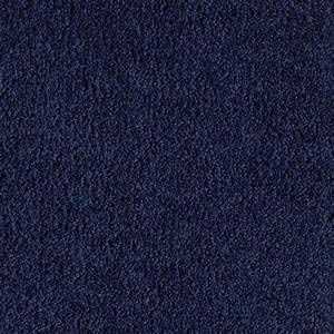 20 oz. Boat Trailer Bunk Carpet 12' x 12" (Navy Blue) Two Pieces in Set