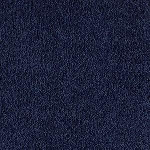 20 oz. Boat Trailer Bunk Carpet 12' x 12" (Navy Blue) Two Pieces in Set