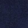 20 oz. Boat Trailer Bunk Carpet 12' x 12" (Navy Blue) Two Pieces in Set view 1