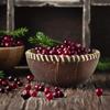 Rainforest Bowls Set of 2 Jumbo Fiber Coconut Bowls, 2 Wooden Spoons & 2 Reusable Bamboo Straws - 100% Natural, Hand Carved by Artisans, Eco-Friendly & Sustainable - Smoothie/Acai/Salad Bowls view 4