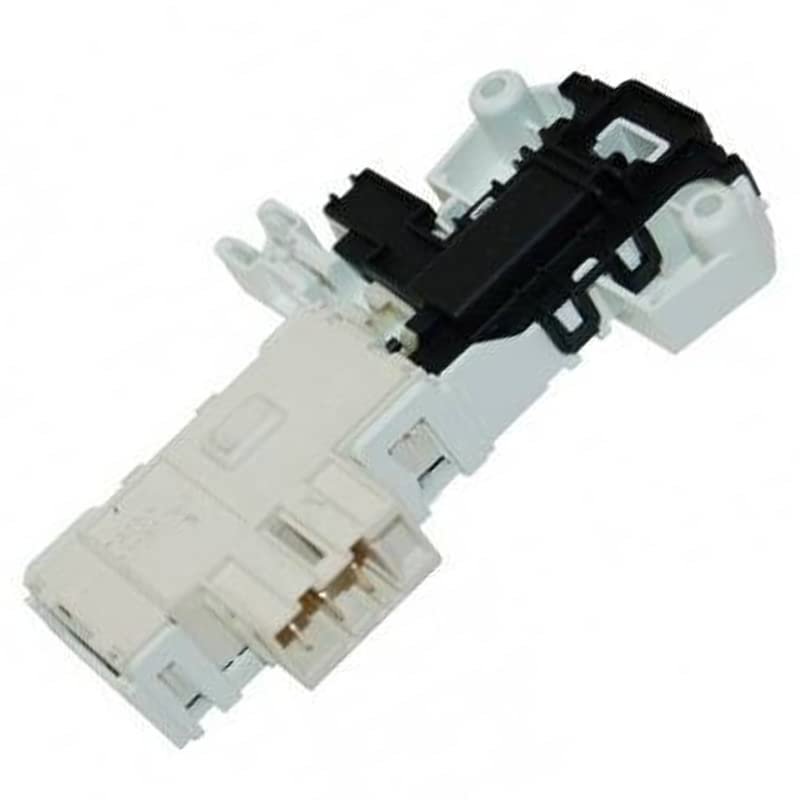 REPORSHOP - Candy 31000437 Washing machine delay