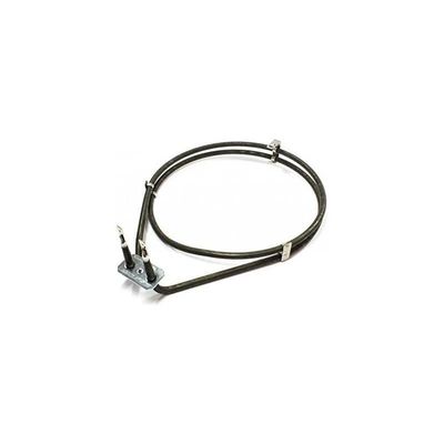 REPORSHOP - Resistencia Horno Circular 3570543011 2000v 220v