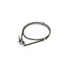 REPORSHOP - Resistencia Horno Circular 3570543011 2000v 220v view 1