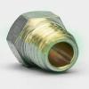 REPORSHOP - Kit Inyectores Gas Butano Fagor Corbero 10 Litros Metrica 6 view 2