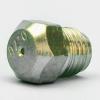 REPORSHOP - Kit Inyectores Gas Butano Fagor Corbero 10 Litros Metrica 6 view 3