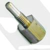 REPORSHOP - Kit Inyectores Gas Butano Fagor Corbero 10 Litros Metrica 6 view 4