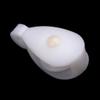 ZHIZHOU 5 Piecrs/Set Aquaculture Pulley Poultry Automatic Nylon Plastic Products Birds Equipment Supplies Wheel Hook Hanger view 2