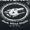 Watain Poster Flag view 2