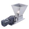 Electric Grain Milling Machine Rice Corn Grain Coffee Wheat Feed Milling Ginder Dry Cereals Mill 60W 110V view 1