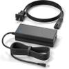 LKPower (2-pin) AC/DC Adapter Compatible with APEX ZBHWX-A290020-B Version No.: AP-T33-AS-76465 ShenZhen Heweixing Technology co Ltd Recliner Chair Electronic Sofa Chair Switching Power Supply Charger view 1