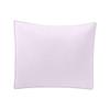DBM IMPORTS *Cover ONLY*- Outdoor Deep Seat Backrest Pillow Slipcover Piped Trim Large-AD107 view 3