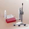 Manual perfume crimper bottle sealing machine essential oil bottle capping machine (20MM) view 1