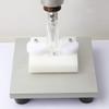 Manual perfume crimper bottle sealing machine essential oil bottle capping machine (20MM) view 4