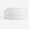 UNTERING Button Security Lock Car Washing Machine Computer Key Start Protection Cover Baby Safety Prevent Pressing Device view 2