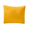 DBM IMPORTS *Cover ONLY*- Outdoor Deep Seat Backrest Pillow Slipcover Piped Trim Large-AD108 view 3