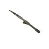 ICZW Pile Scissor for ZQ-II Electric Hand Tufting Gun Rug Machine 2pices (Cut Pile) view 3
