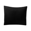 DBM IMPORTS *Cover ONLY*- Outdoor Deep Seat Backrest Pillow Slipcover Piped Trim Large-AD109 view 3