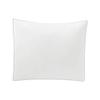 DBM IMPORTS *Cover ONLY*-Outdoor Deep Seat Backrest Pillow Slipcover Piped Trim Medium-AD106 view 3