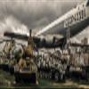 Iconic Arts Military Vehicle Museum Laminated Poster 24x36 view 1