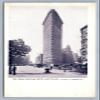 NEW YORK NY FULLER BUILDING 23rd STREET & 5th AVE. ANTIQUE POSTCARD #101 KOEHLER view 1