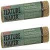 Wooster Brush R233-9 Texture Maker Roller Cover, 9-Inch, Pack of 2 view 1