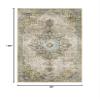 Venice 1104W7'10" X 10' view 2