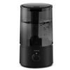 raydrop Humidifiers for Bedroom, Cool Mist Humidifiers for Babies, 1.70L Quiet Ultrasonic Humidifier, Space-Saving, Filterless, Auto Shut Off - (0.45 Gallon, US 110V) view 1
