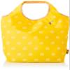 Chiemi Saxophone 1912-4H18-04 Women's Tote Bag, Lemon view 1