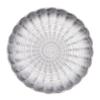 24to3(Nishitomi) 477383 Small Plate, sliver view 1