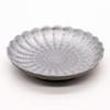24to3(Nishitomi) 477383 Small Plate, sliver view 2