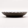24to3(Nishitomi) 477383 Small Plate, sliver view 3
