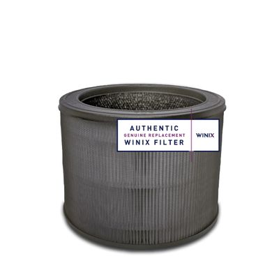 Genuine Winix 1712-0110-00 Replacement Filter O for A230 and A231