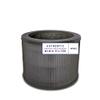 Genuine Winix 1712-0110-00 Replacement Filter O for A230 and A231 view 1