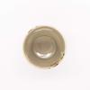 24to3 Nishitomi 478106 Hasami Pottery, Isayama Pottery, Small Tea Cup, Mimosa, Made in Japan view 3