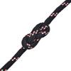 FAMIROSA Marine Rope Polypropylene 0.55 1968.5 Black view 2