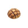 24to3(Nishitomi) 477512 Chopsticks Rest, melon pan view 1