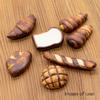 24to3(Nishitomi) 477512 Chopsticks Rest, melon pan view 3