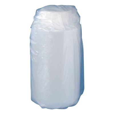 Nikko Company Washing Bottle 1000 mL / 15-1515-05