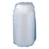 Nikko Company Washing Bottle 1000 mL / 15-1515-05 view 1