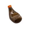Arita Ware 475549 Kitagawa Misori Kiln Chopsticks Rest, Approx. 2.0 x 1.2 inches (5 x 3 cm), Favorite Sauce, Made in Japan view 1