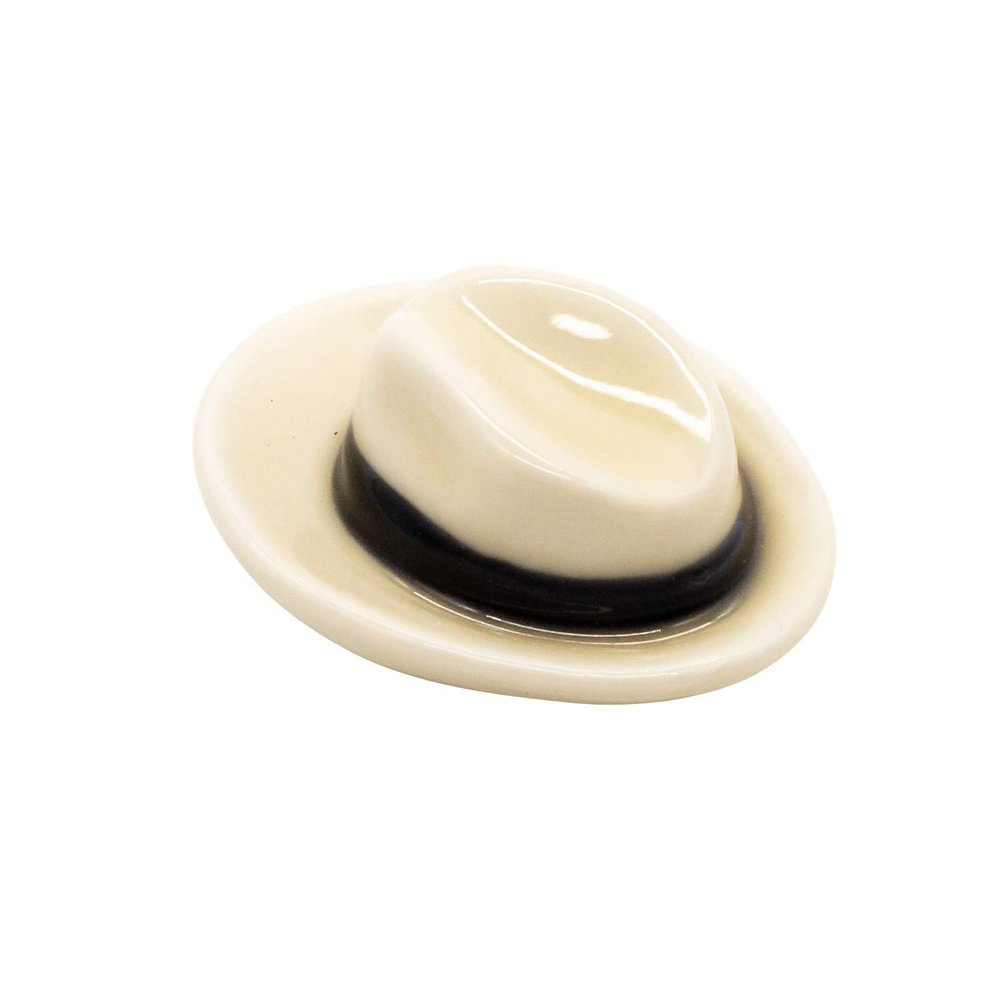 24to3(Nishitomi) 478199 Chopsticks Rest, Ivory