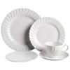 Regency 5 Piece Place Setting view 1