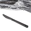 Individually Wrapped Utensils (200, Knife) view 1
