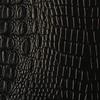 Wall Mounted Wine Racks view 2