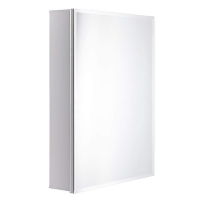 Miseno MNO2620MCBN - Medicine Cabinets Bathroom Storage