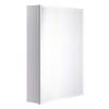 Miseno MNO2620MCBN - Medicine Cabinets Bathroom Storage view 1
