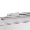 Miseno MNO2620MCBN - Medicine Cabinets Bathroom Storage view 3