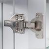 Miseno MNO2620MCBN - Medicine Cabinets Bathroom Storage view 4