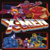 Trends International Marvel X-Men Game - Battle Wall Poster, 22.375" x 34", Premium Unframed Version view 1
